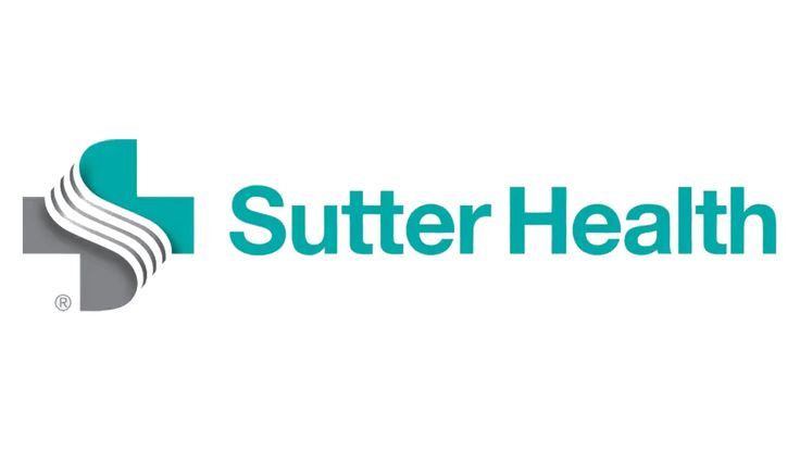 Sutter Health