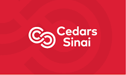 Cedars Sinai