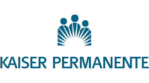 Kaiser