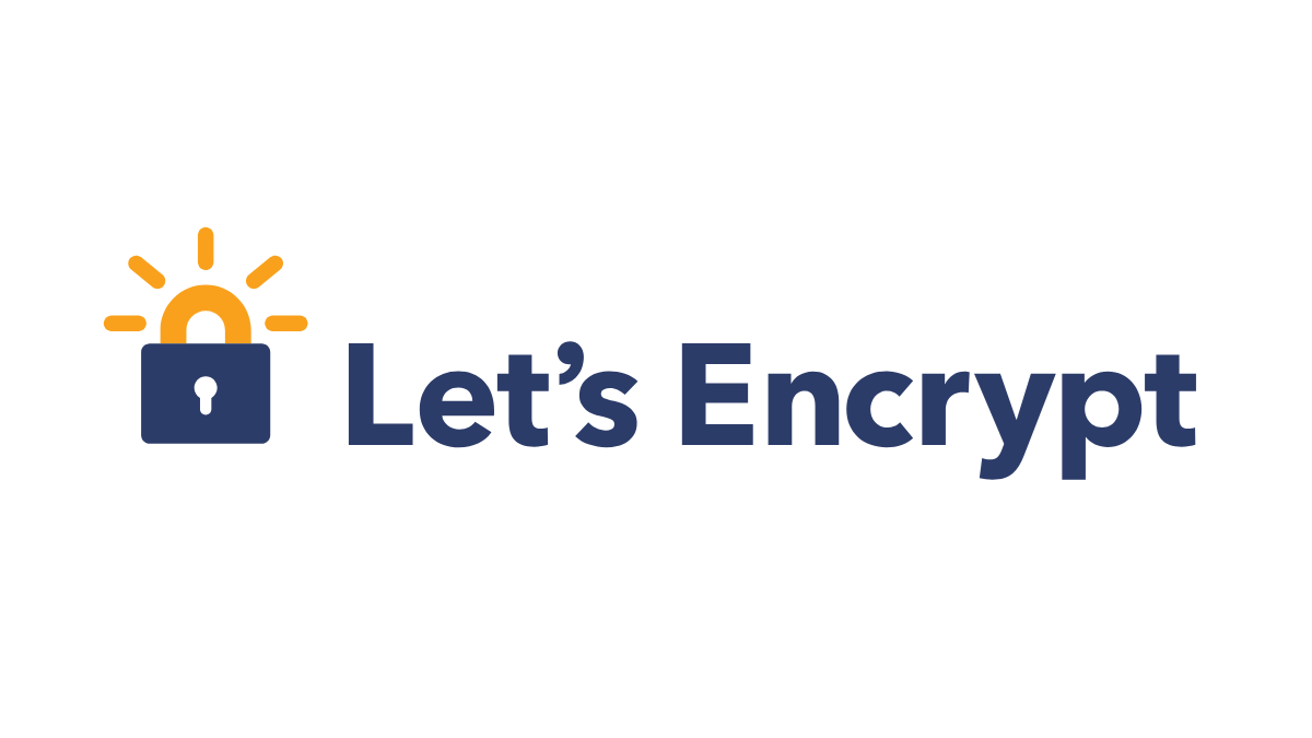 Encrypted trust image.
