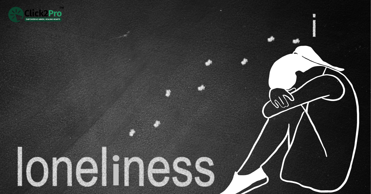 Overcoming loneliness: Strategies and expert tips to combat loneliness and improve mental health.