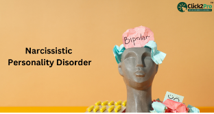 Narcissistic Personality Disorder - Understanding Symptoms, Causes, and Treatment | Click2Pro