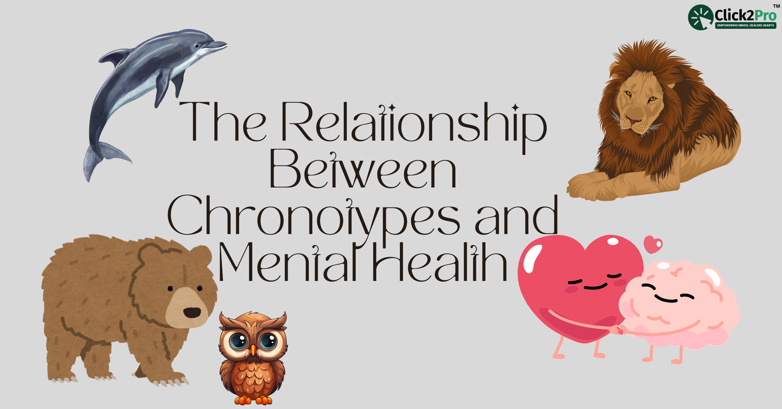blog img