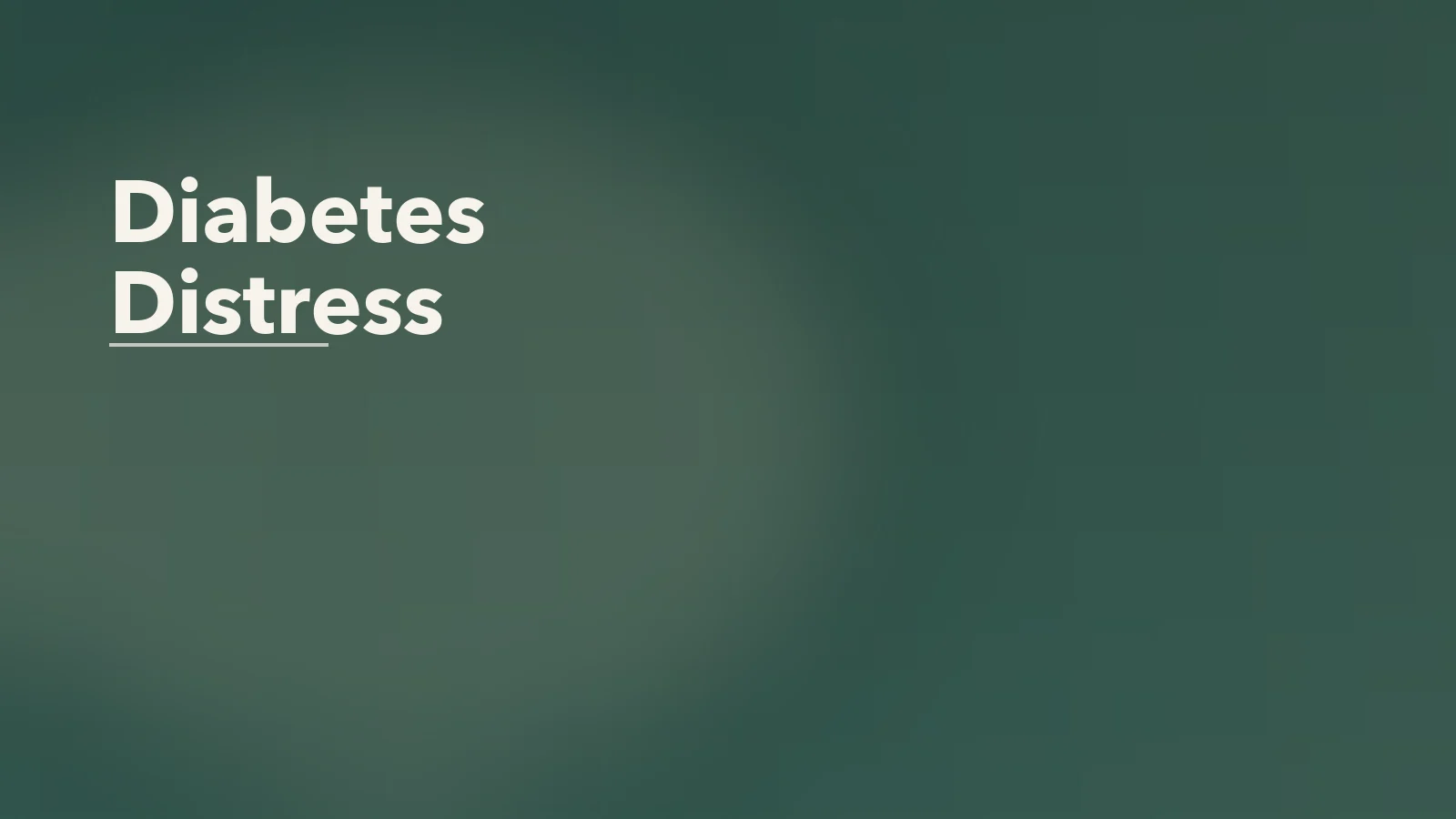 does cvs or walgreens sell cigarettes CVS Health's commitment to a tobacco-free future does cvs or walgreens sell cigarettes CVS Health's commitment to a tobacco-free future