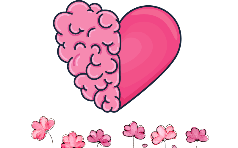 Therapy and counselling support in Egmore