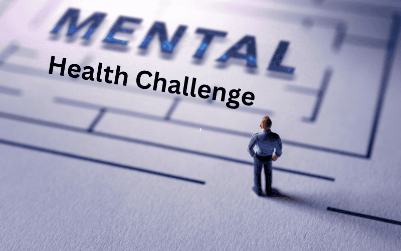 Mental Health Solutions Tailored for Malviya Nagar's Diverse Community