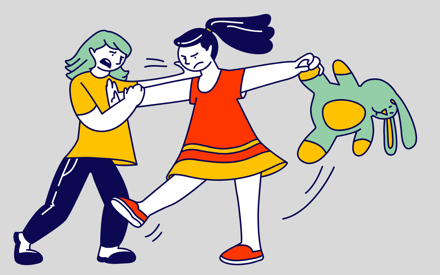 ADHD Diagnosis and Management in Tuensang