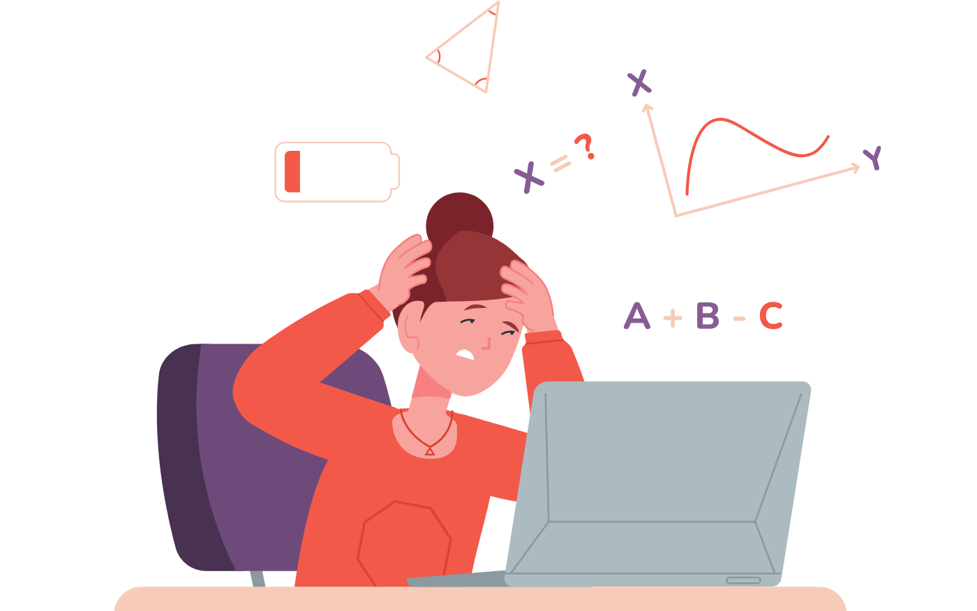 ADHD Management and Therapy in West Karbi Anglong