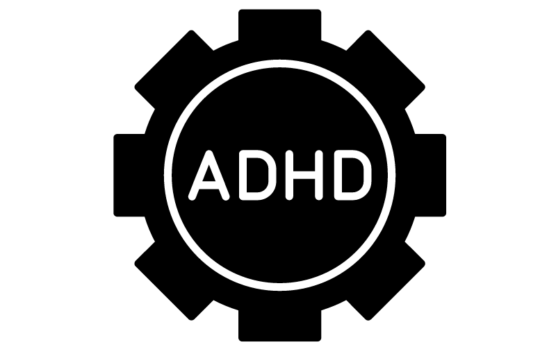 ADHD Treatment for Children in Manikonda