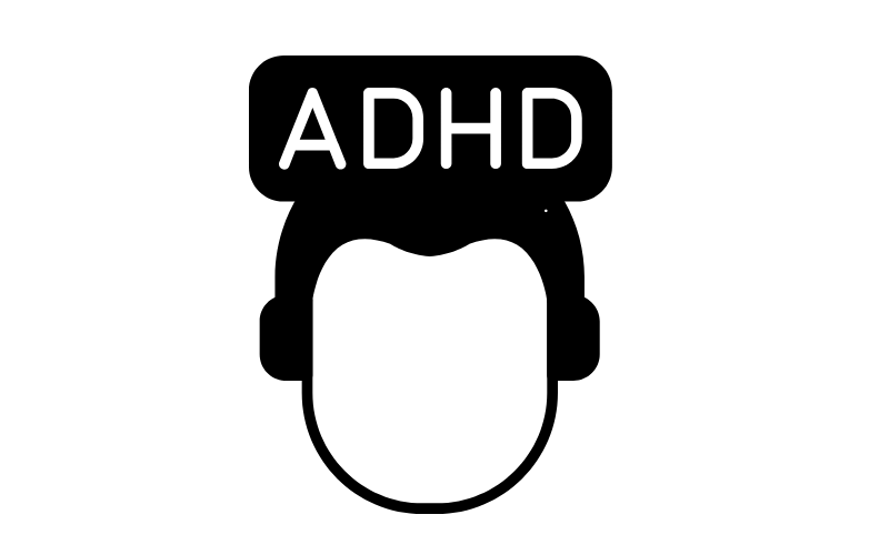 ADHD and Autism Therapy in Jhotwara: A Local Approach