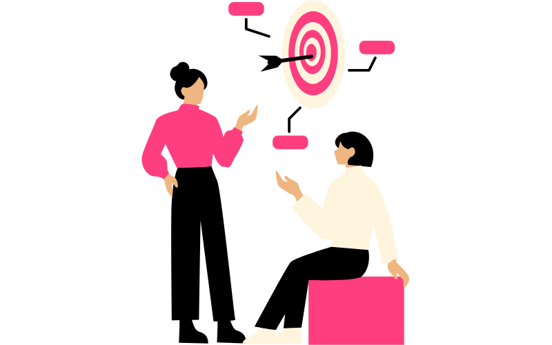 Achieve Your Dreams with Effective Goal Setting Counselling