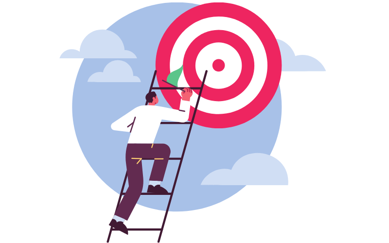 Achieve Your Goals with Expert Guidance in Salt Lake (Bidhannagar)