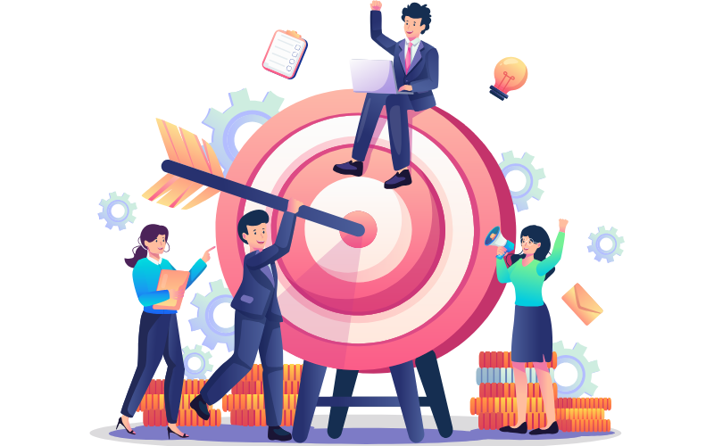 Achieving Harmony with Work-Life Balance Counselling