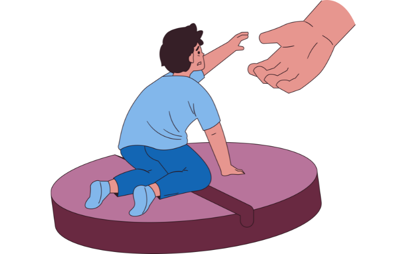 Addiction Counselling in Hingoli: Support for Lasting Recovery