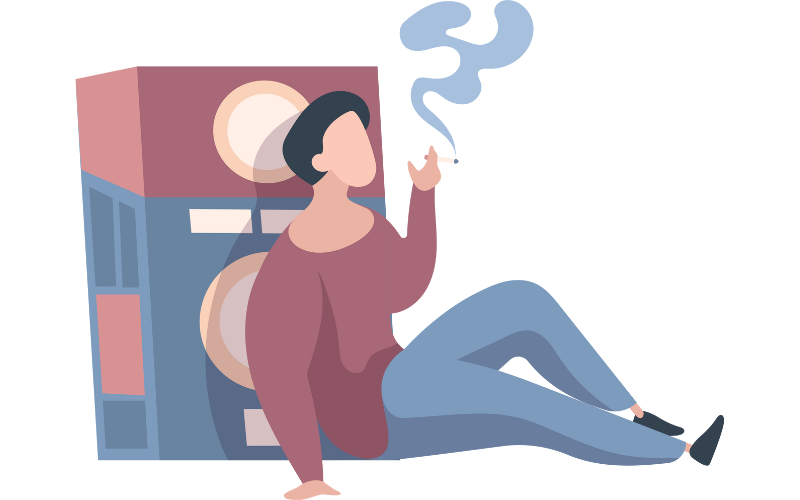 Addressing Behavioral Addictions with Therapy in Solapur