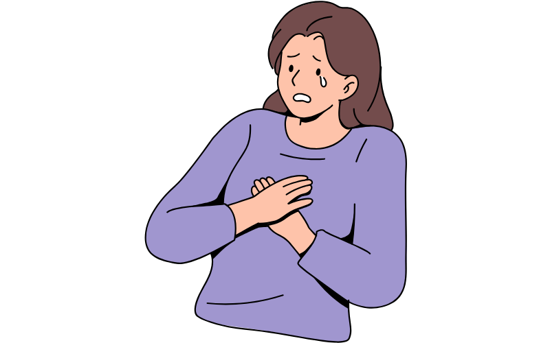 Addressing Health Anxiety with Therapists in Durgapura