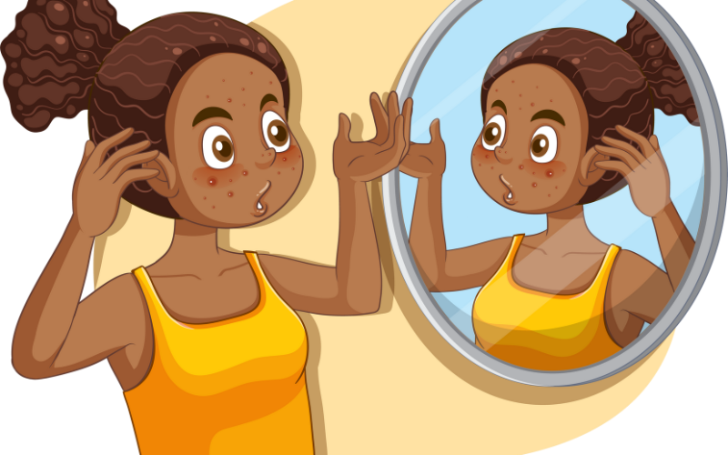 Navigating Adolescence with Expert Counselling in Kurung Kumey