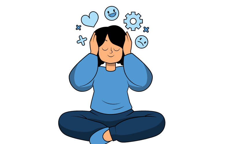 Anger Management Counselling for Workplace Stress in Raniganj
