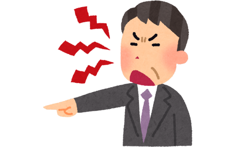 Anger Management Counselling in East Khasi Hills
