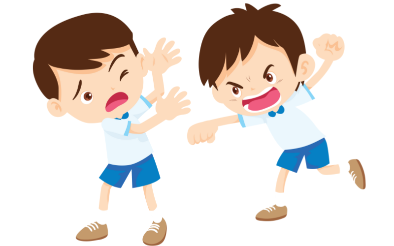 Anger Management Techniques for Families in Panchkula