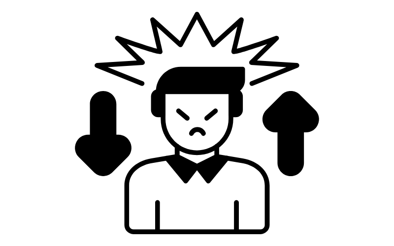 Anger Management Techniques with Local Experts
