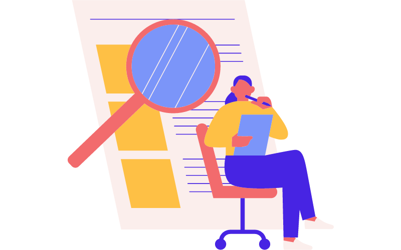 Anxiety Management Techniques for Working Professionals in Gwalior