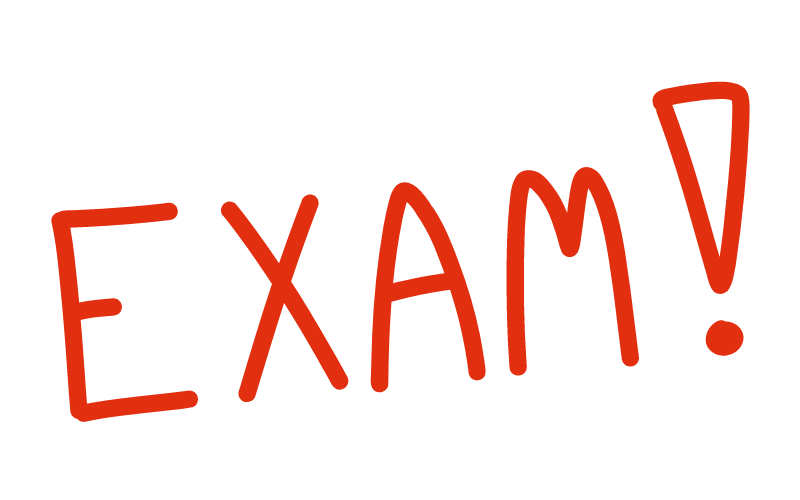 Anxiety Management for Students Preparing for Competitive Exams in Madurai