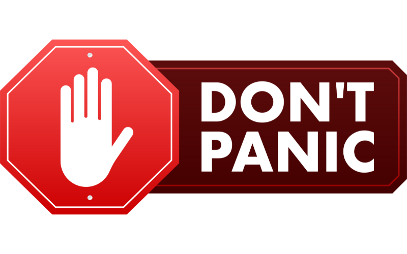 Anxiety and Panic Attacks with the Best Psychologist in Pithoragarh