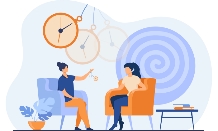 Discover the Benefits of Hypnotherapy for Mental Wellness in Chawngte