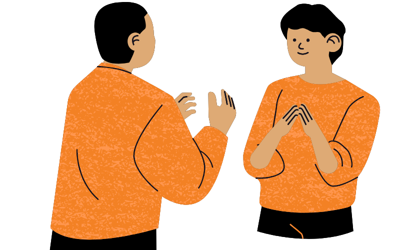 Body Language Counselling – Unlocking Non-Verbal Communication