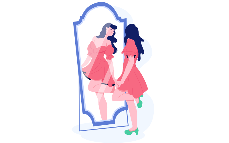 Build Self-Esteem with Expert Therapists in Wardha