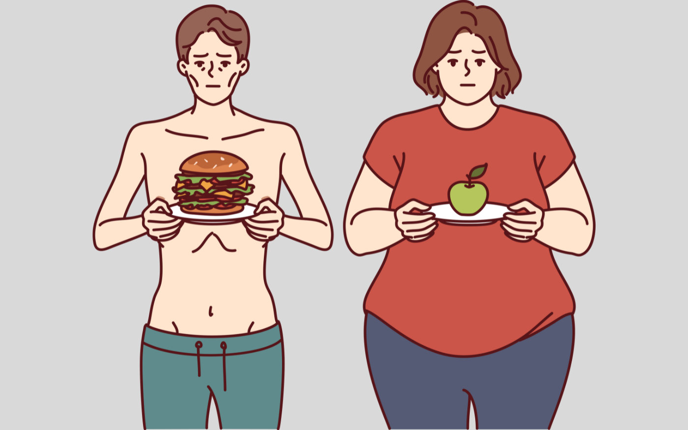 Bulimia Therapy