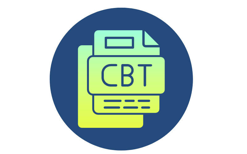 CBT for Borderline Personality Disorder in Raniganj