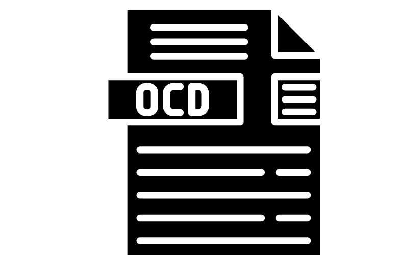 CBT for OCD: Accessible Therapy in Jhunjhunu