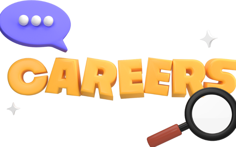 Expert Career Counselling in Charaideo
