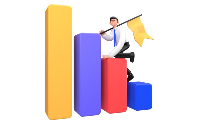 Career Issues and Mental Health: Overcoming Workplace Challenges in Mylapore