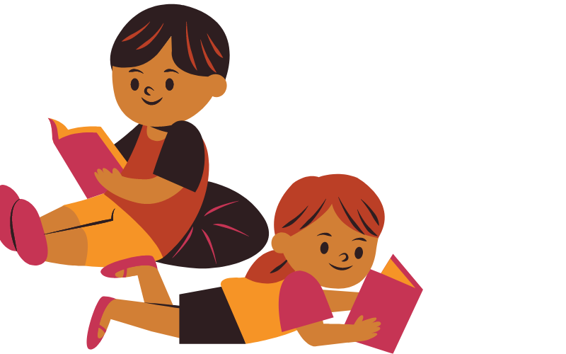 Helping Children with Learning Disabilities in Jabalpur