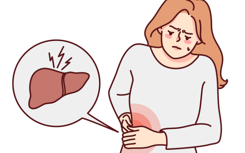 Managing Chronic Pain with Mental Health Support