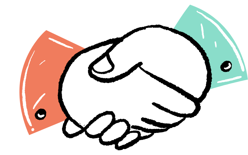 Click2Pro: A Supportive Resource for Relationship Conflicts in Khandwa