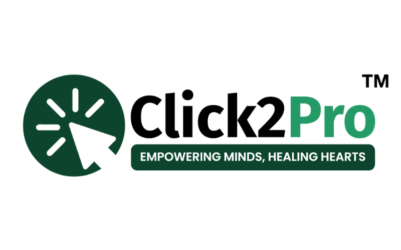 Click2Pro: Your Trusted Partner in Mental Health for Bijnor