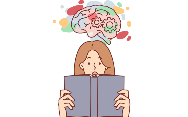 Cognitive Behavioral Therapy (CBT) for Treating Panic Attacks in Karauli