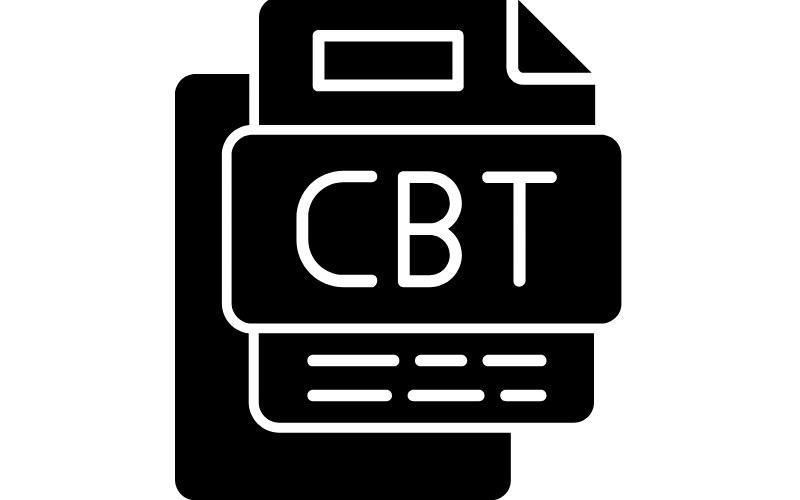 Cognitive Behavioral Therapy (CBT) for Anxiety Disorders in Bhilai