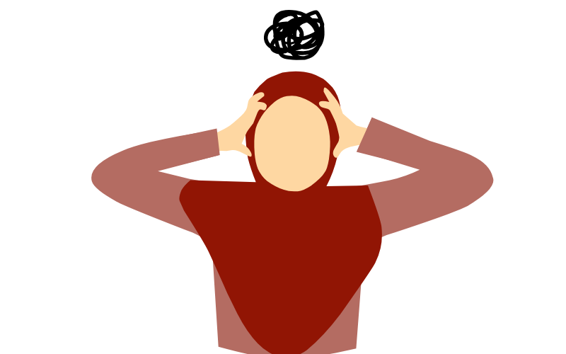 Cognitive Behavioral Therapy (CBT) for Managing Panic Attacks in Tuticorin