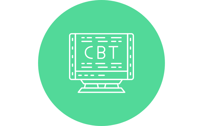 Cognitive Behavioral Therapy (CBT) for Negative Thought Patterns in Purulia