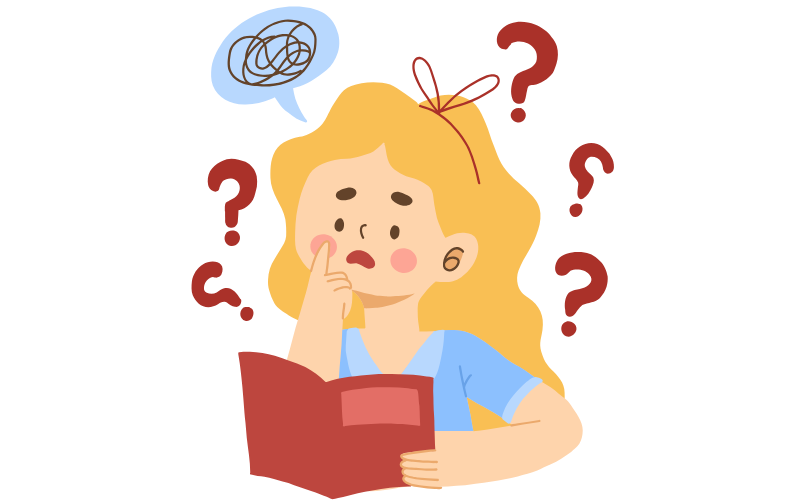 Cognitive Behavioral Therapy (CBT) for Negative Thoughts in Shimoga