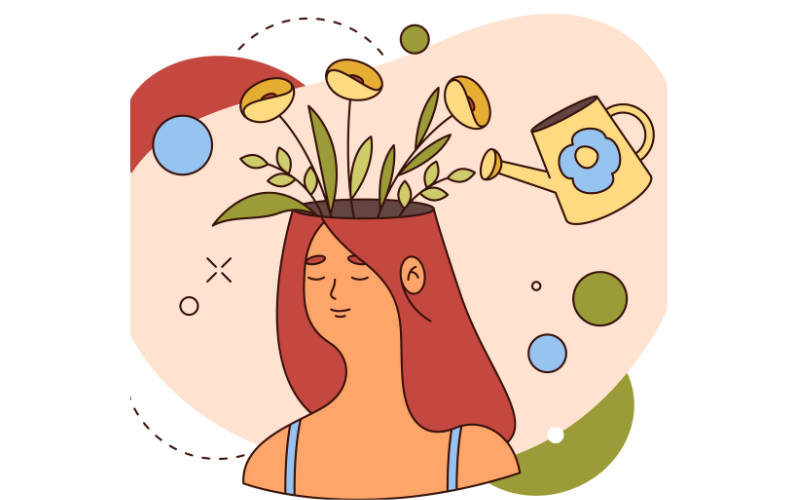 Cognitive Behavioral Therapy (CBT) for OCD in Bhiwandi