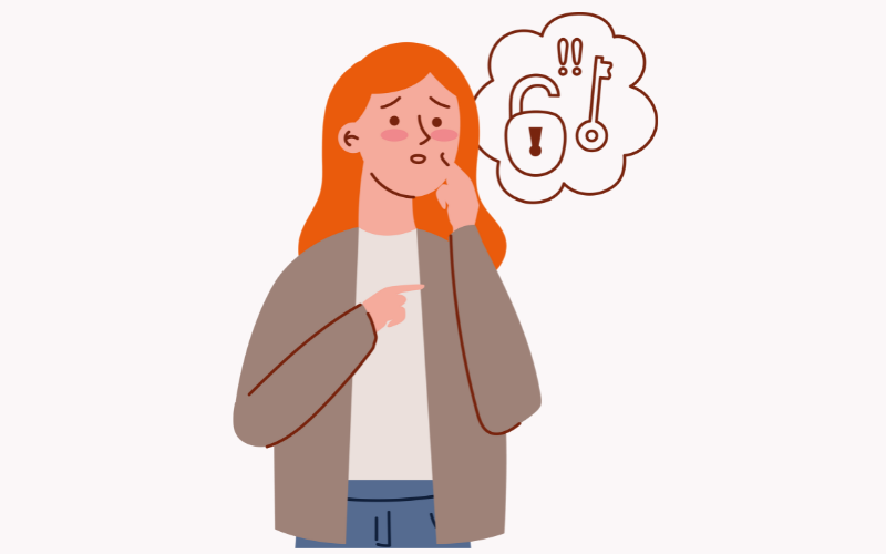 Cognitive Behavioral Therapy (CBT) for Obsessive Thoughts in Purnia