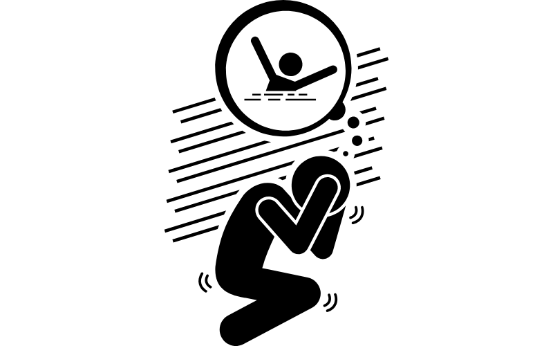 Cognitive Behavioral Therapy (CBT) for PTSD in Sonipat