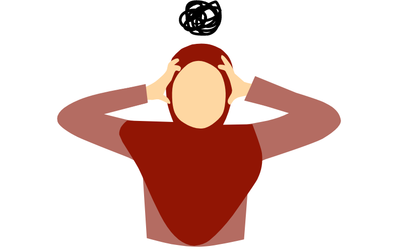 Cognitive Behavioral Therapy (CBT) for Panic Attacks in Jodhpur