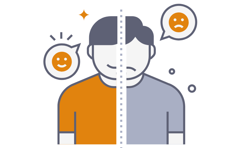 Cognitive Behavioral Therapy (CBT) for Personality Disorders